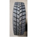 315/80 R22.5 Neoterra NT699 20PR 157/154L (ведущая)